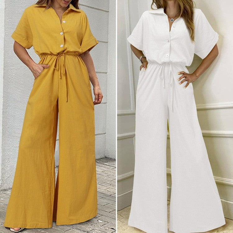 52aeb812c18a6034a34e66f02fb9ba28